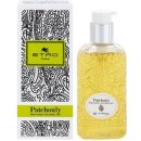 Etro Patchouly Perfumed sprchový gel 250 ml