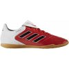 Dámské sálové boty adidas Copa 17.4 In BB3560