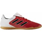 adidas Copa 17.4 In BB3560 – Zboží Dáma