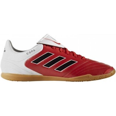adidas Copa 17.4 In BB3560 – Zboží Dáma