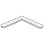 Eglo 98979 – Zboží Dáma