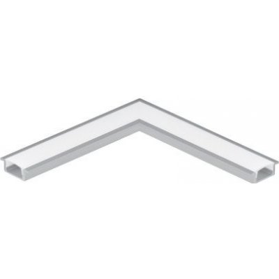 Eglo 98979 – Zboží Dáma