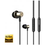 Yenkee YHP 405 – Sleviste.cz