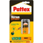 PATTEX Repair Epoxy Ultra Strong 5 min 11g – HobbyKompas.cz