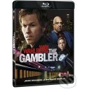 Film/Drama - Gambler/BRD BD