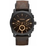 Fossil FS 4656