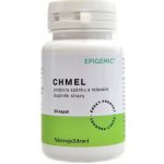Epigemic Chmel 30 kapslí – Hledejceny.cz