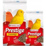 Versele-Laga Prestige Canaries 4 kg – Sleviste.cz