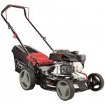 Scheppach MP 132-42 5911248903 – Zboží Dáma