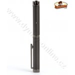 Xikar Dýmkový 596GScribe Lighter 2 – Zboží Mobilmania