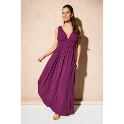 Astratex plážové šaty Aina – Sleviste.cz