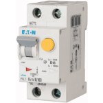 Eaton PFL7-16/1N/B/003-A-DE – Hledejceny.cz