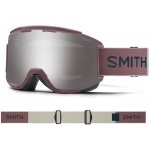 Smith Squad MTB XL – Zboží Mobilmania