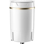 TEKHUT EF-WM10A – Sleviste.cz