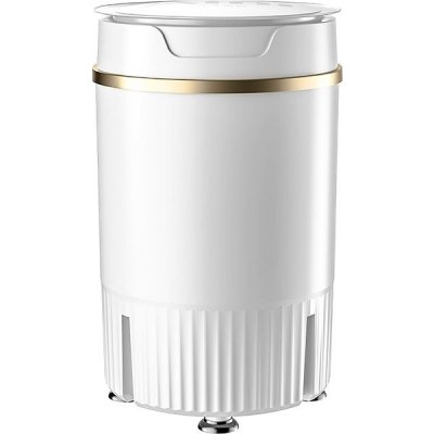 TEKHUT EF-WM10A – Sleviste.cz