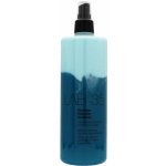 Kallos Lab 35 dvoufázový kondicionér ve spreji 500 ml – Zboží Dáma