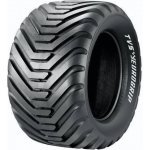 TVS Eurogrip FL09 500/55-17 151A8 TL – Hledejceny.cz