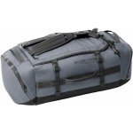 Eagle Creek Cargo Hauler Duffel charcoal 60l – Zboží Mobilmania