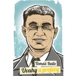 Úvahy a projevy – Zboží Mobilmania