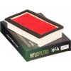 Olejový filtr pro automobily Vzduchový filtr HIFLOFILTRO HFA4608