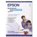 EPSON C13S041154 – Zboží Živě