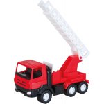DINO Tatra 810 Hasiči 30 cm – Sleviste.cz