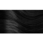 Herbatint barva na vlasy 1N černá – Zboží Mobilmania