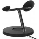 Belkin WIZ009vfBK – Hledejceny.cz