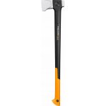 Fiskars 1069108 – Zbozi.Blesk.cz