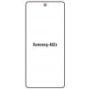Ochranná fólie Hydrogel Samsung Galaxy A52s 5G