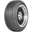 Landsail LS388 225/45 R17 91W