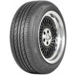 Landsail LS388 225/45 R17 91W – Sleviste.cz