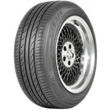 Landsail LS388 225/45 R17 91W