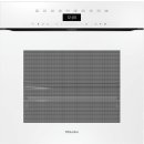 Miele H 7464 BPX