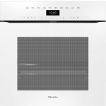 Miele H 7464 BPX – Hledejceny.cz