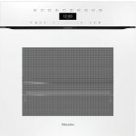 Miele H 7464 BPX – Sleviste.cz