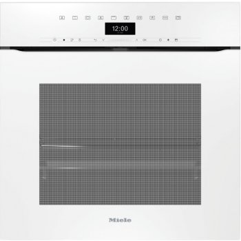 Miele H 7464 BPX