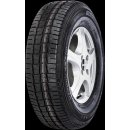 Zeetex CT4000 4S 215/65 R16 109/107R