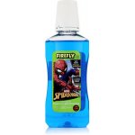 Marvel Spiderman Mouthwash pro děti 300 ml – Zboží Mobilmania