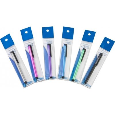 Esperanza EA140 – Hledejceny.cz