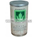 Schindeleho minerály 400 g – Hledejceny.cz