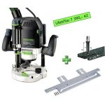 Festool OF 2200 EB-Plus – Sleviste.cz