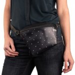 Lovemusic LOVE – Sleviste.cz