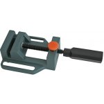 QUICK Svěrák ZJ004813 70mm – Sleviste.cz
