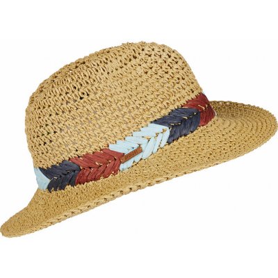 Protest Prtaretha – Zboží Mobilmania