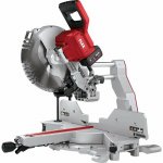 FLEX SMS 305 18-EC – Sleviste.cz