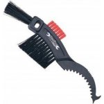 Marwi Kartáč BT-860 Bike Tool na pastorky a převodníky – Zboží Dáma