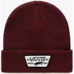 Vans Milford Port Royale – Hledejceny.cz