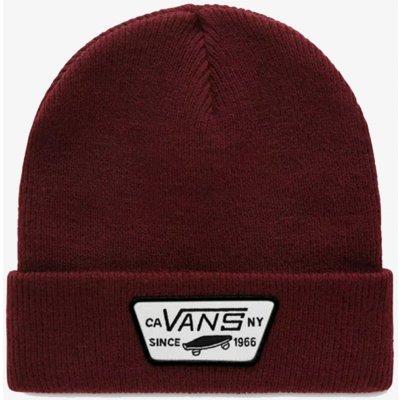 Vans Milford Port Royale – Hledejceny.cz