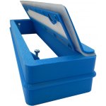 VENTILA HPK 60 x 204 – Zboží Mobilmania